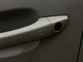 Citroën C4 (2024) thumbnail 13