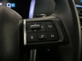 Citroën C4 (2024) thumbnail 14