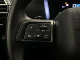 Citroën C4 (2024) thumbnail 15