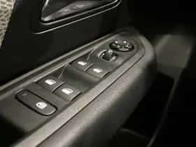 Citroën C4 (2024) thumbnail 16