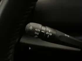 Citroën C4 (2024) thumbnail 17