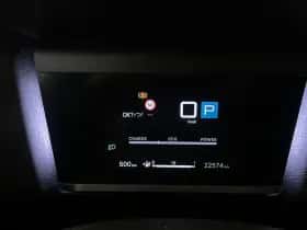 Citroën C4 (2024) thumbnail 18