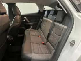 Citroën C4 (2024) thumbnail 4