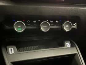Citroën C4 (2024) thumbnail 6