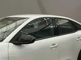 Citroën C4 (2024) thumbnail 8