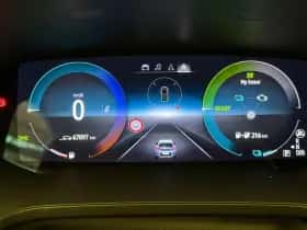 Renault Captur (2022) thumbnail 5