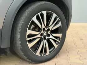 Renault Captur (2022) thumbnail 10