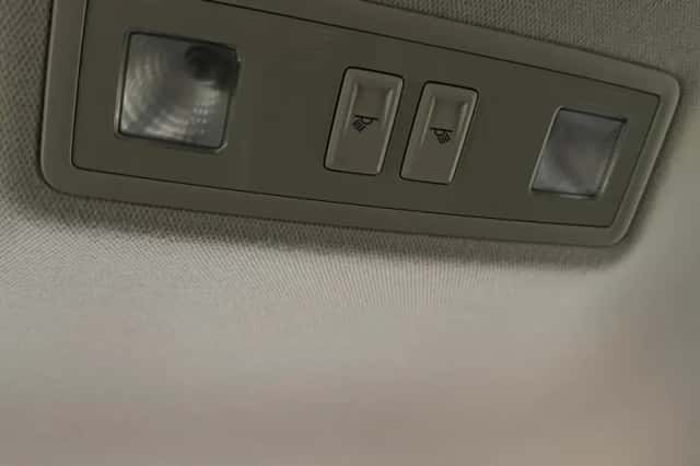 Škoda Kamiq (2025) thumbnail 11