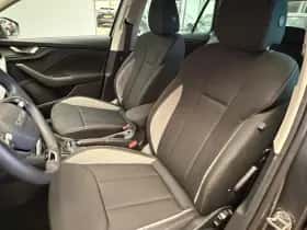 Škoda Kamiq (2025) thumbnail 13
