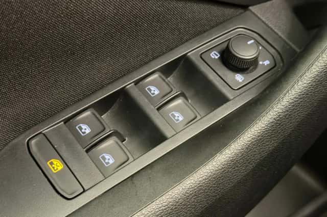Škoda Kamiq (2025) thumbnail 14