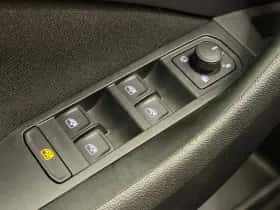 Škoda Kamiq (2025) thumbnail 14