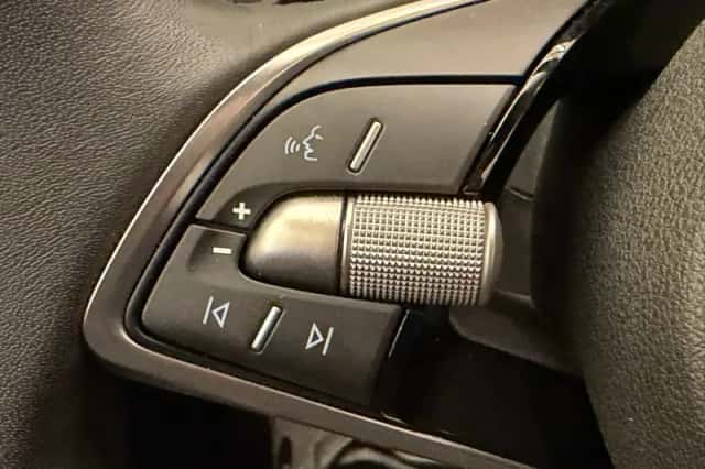 Škoda Kamiq (2025) thumbnail 17