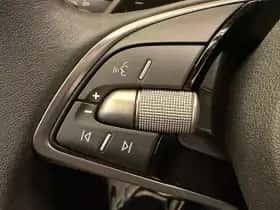 Škoda Kamiq (2025) thumbnail 17