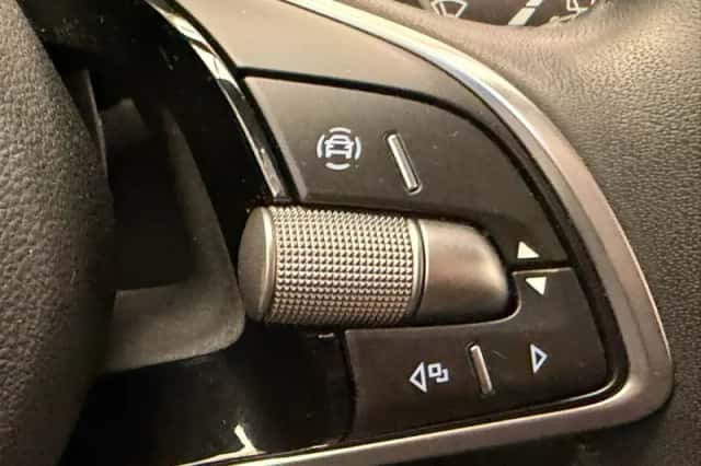 Škoda Kamiq (2025) thumbnail 18