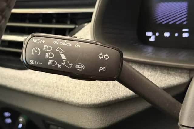 Škoda Kamiq (2025) thumbnail 19