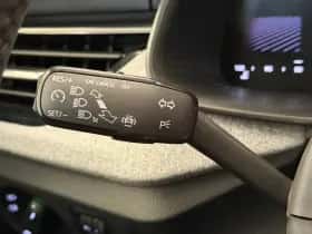 Škoda Kamiq (2025) thumbnail 19