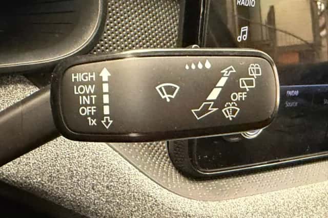Škoda Kamiq (2025) thumbnail 20