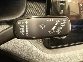 Škoda Kamiq (2025) thumbnail 20