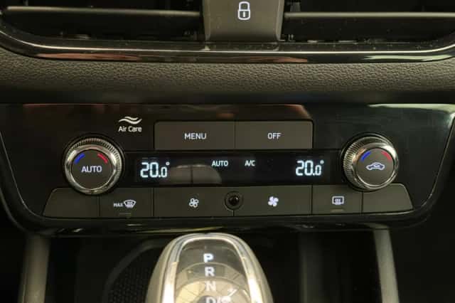 Škoda Kamiq (2025) thumbnail 21