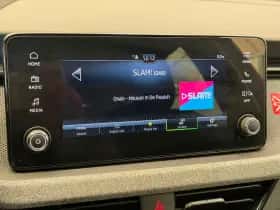 Škoda Kamiq (2025) thumbnail 22