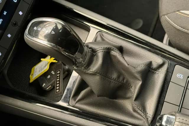 Škoda Kamiq (2025) thumbnail 24