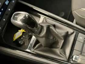 Škoda Kamiq (2025) thumbnail 24