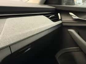 Škoda Kamiq (2025) thumbnail 25