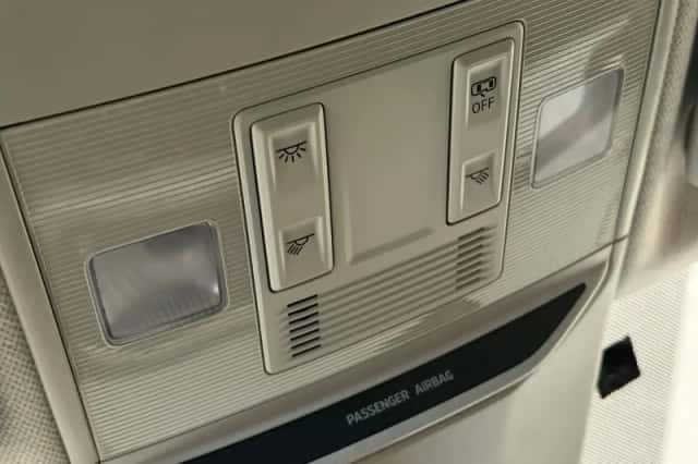 Škoda Kamiq (2025) thumbnail 26