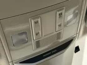 Škoda Kamiq (2025) thumbnail 26