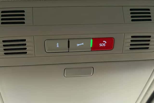 Škoda Kamiq (2025) thumbnail 27
