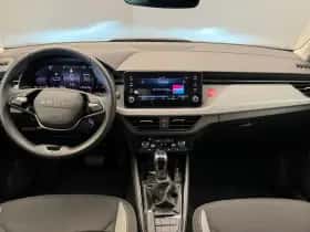 Škoda Kamiq (2025) thumbnail 10