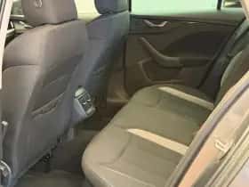 Škoda Kamiq (2025) thumbnail 12
