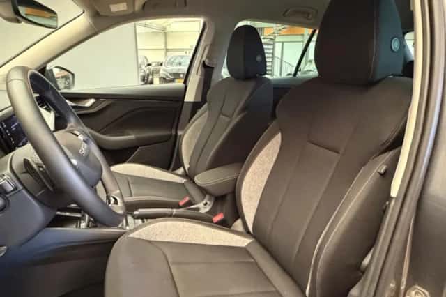 Škoda Kamiq (2025) thumbnail 14