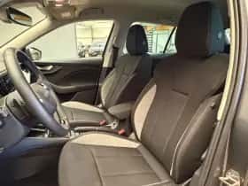 Škoda Kamiq (2025) thumbnail 14