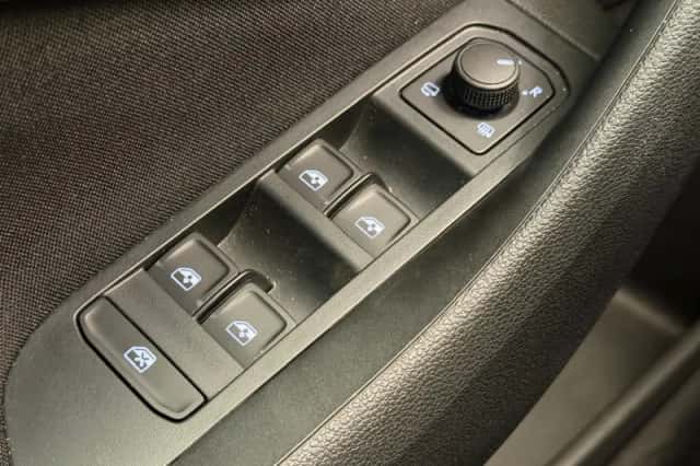 Škoda Kamiq (2025) thumbnail 15