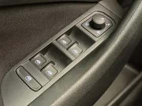 Škoda Kamiq (2025) thumbnail 15