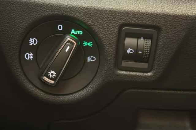 Škoda Kamiq (2025) thumbnail 16
