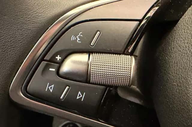 Škoda Kamiq (2025) thumbnail 17