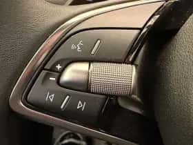 Škoda Kamiq (2025) thumbnail 17