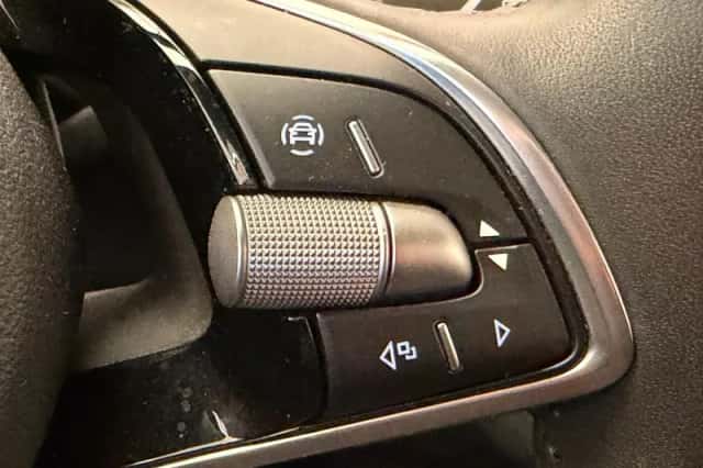 Škoda Kamiq (2025) thumbnail 18