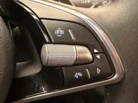 Škoda Kamiq (2025) thumbnail 18