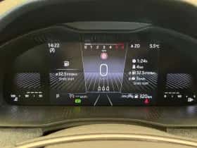 Škoda Kamiq (2025) thumbnail 19