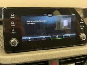 Škoda Kamiq (2025) thumbnail 20