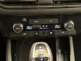 Škoda Kamiq (2025) thumbnail 23