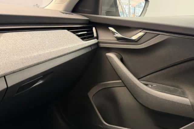 Škoda Kamiq (2025) thumbnail 25