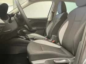 Škoda Kamiq (2025) thumbnail 6