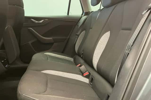 Škoda Kamiq (2025) thumbnail 7