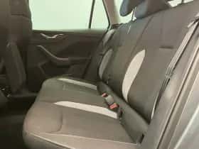 Škoda Kamiq (2025) thumbnail 7