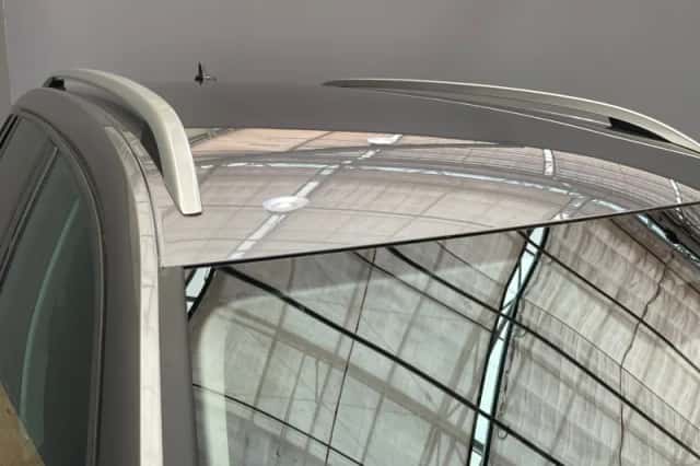 Škoda Kamiq (2025) thumbnail 8
