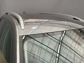 Škoda Kamiq (2025) thumbnail 8